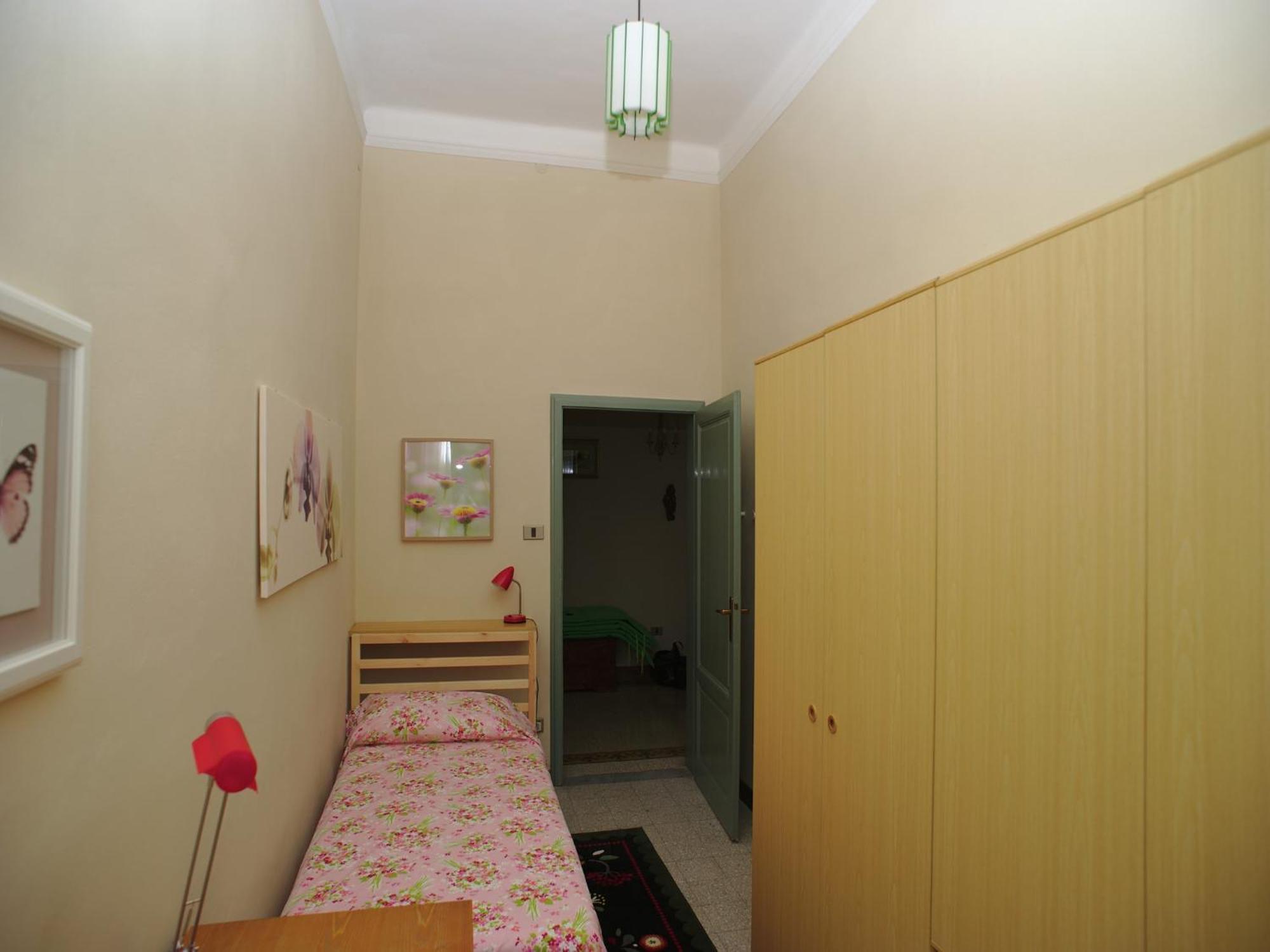 Lovely Holiday Home In Montefiridolfi With Hill View 외부 사진